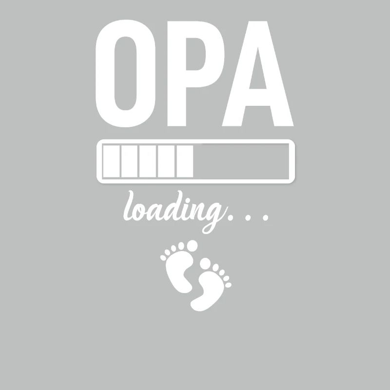 Opa