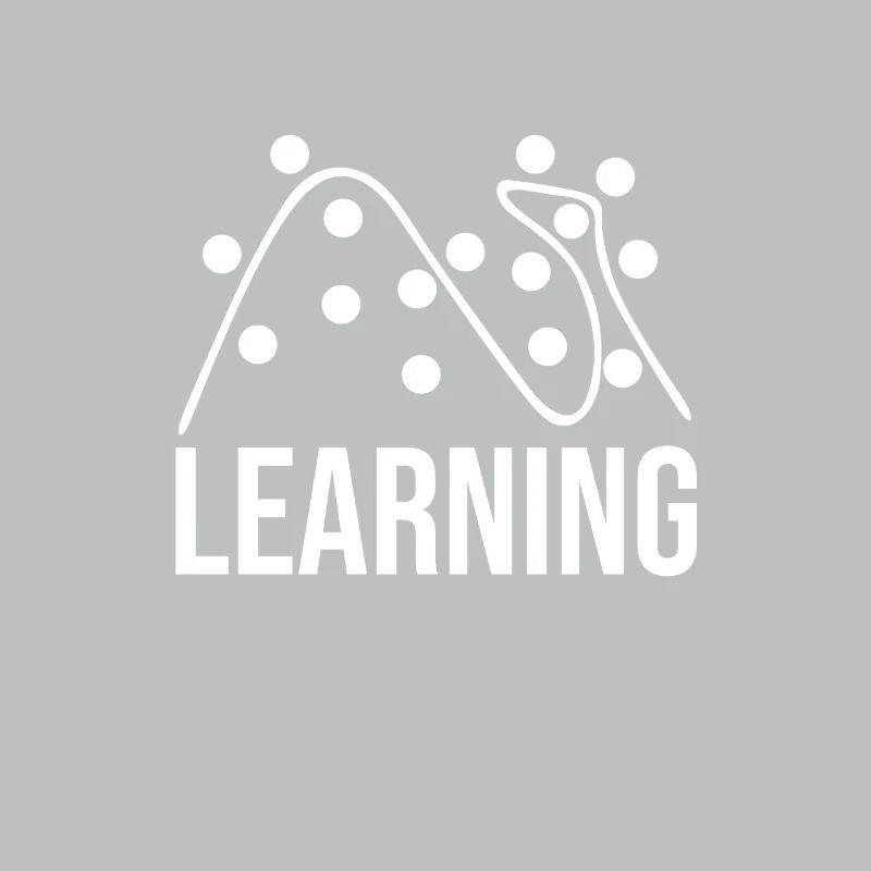 Data Science Analyst Data Scientist