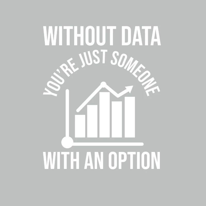 Data Science Analyst Data Scientist