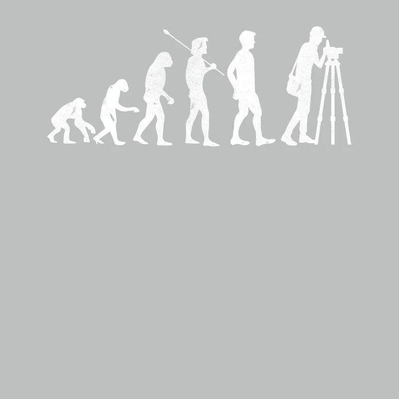 Cool Surveyor Evolution for Land Surveyors and