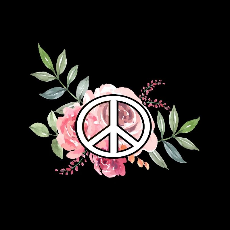 peace