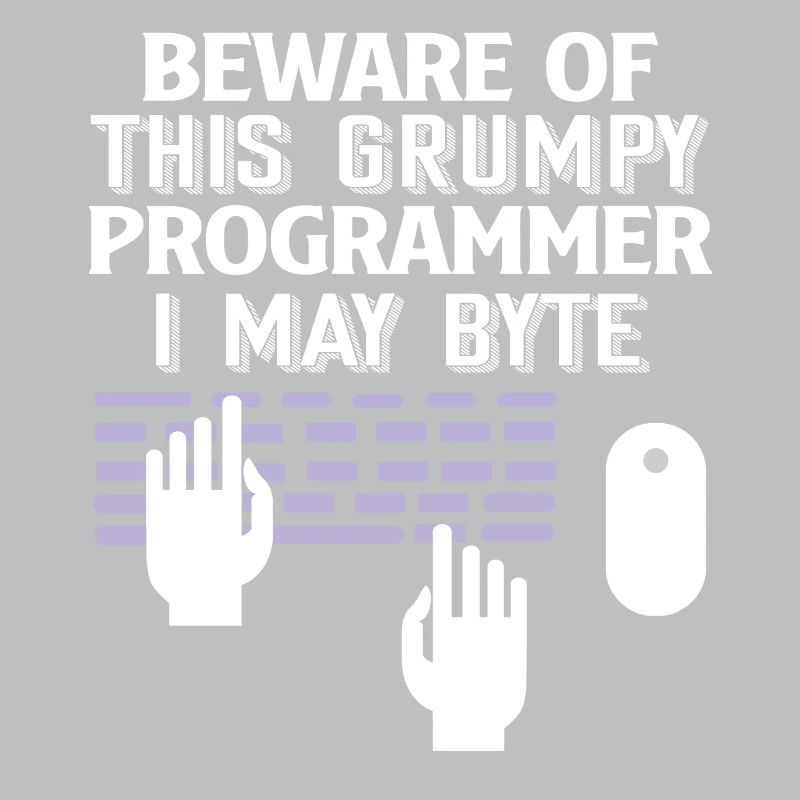 Programmers Coding Programming Programmierer