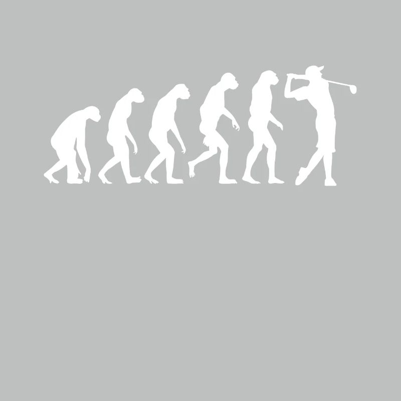 GOLF EVOLUTION Golfer Outfit Golferinnen Golf