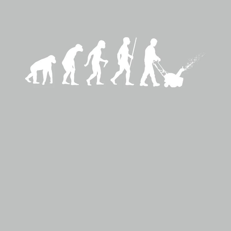 Evolution Schneefräse Schneeräumer Winterdienst