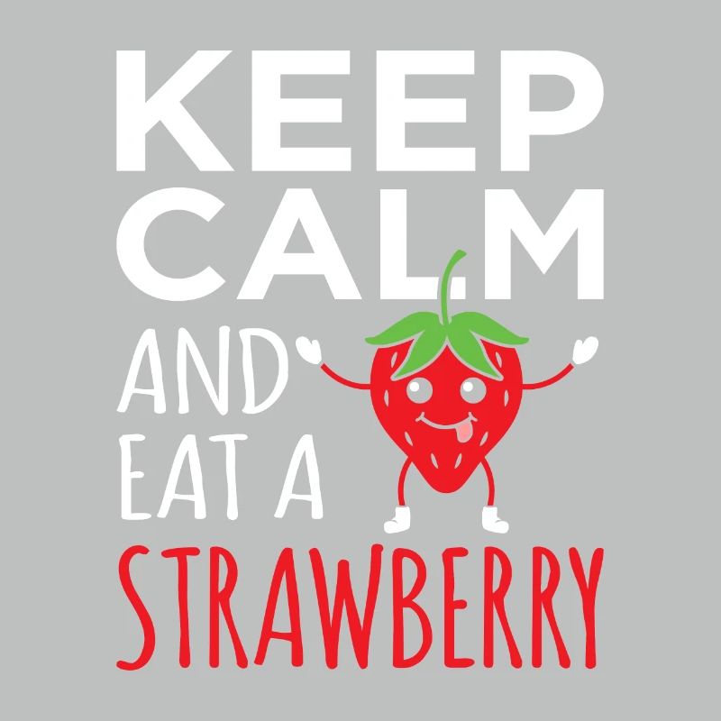 Fraise