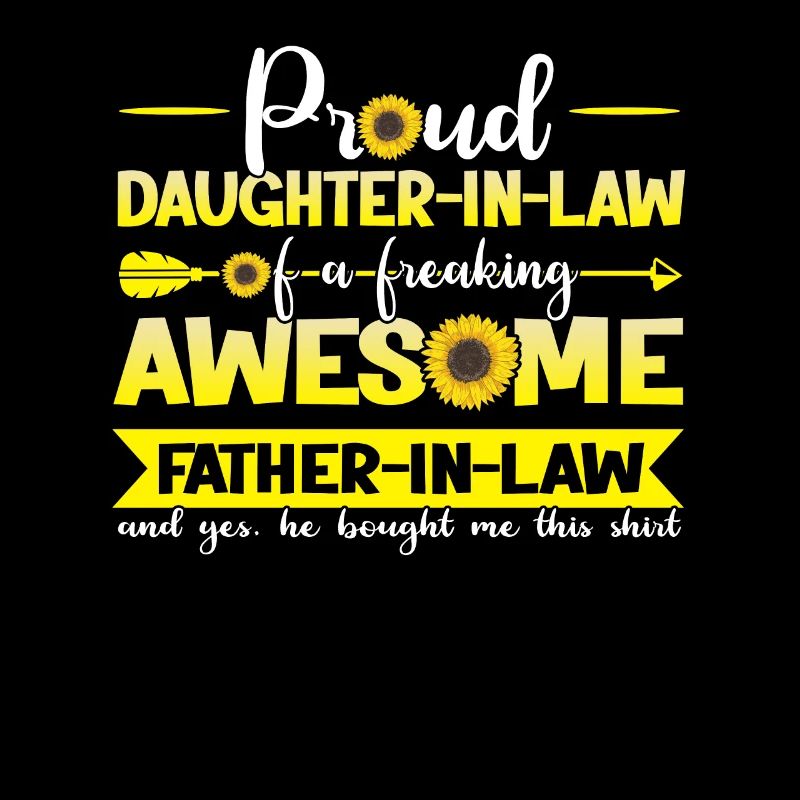 Svärdotter Svärfar Svärdotter