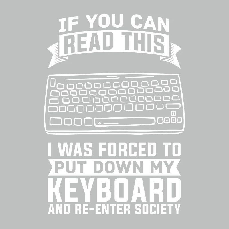 Programmer Coder Software Developer