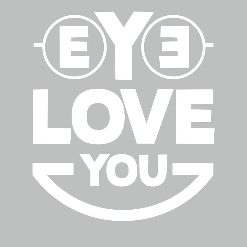 Optometrist Optician Optometry Ophthalmologist