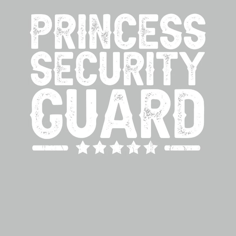 Security Security Guard Security Service