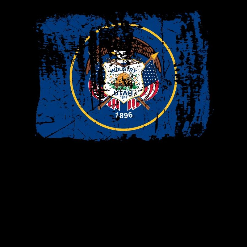 Utah