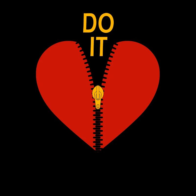I Survived Open Heart Surgery Warrior Survivor