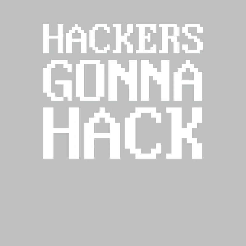 Programmierer Coder Software Entwickler