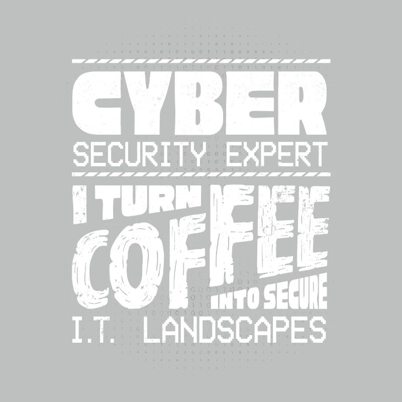 Expert en cybersécurité Hacker éthique