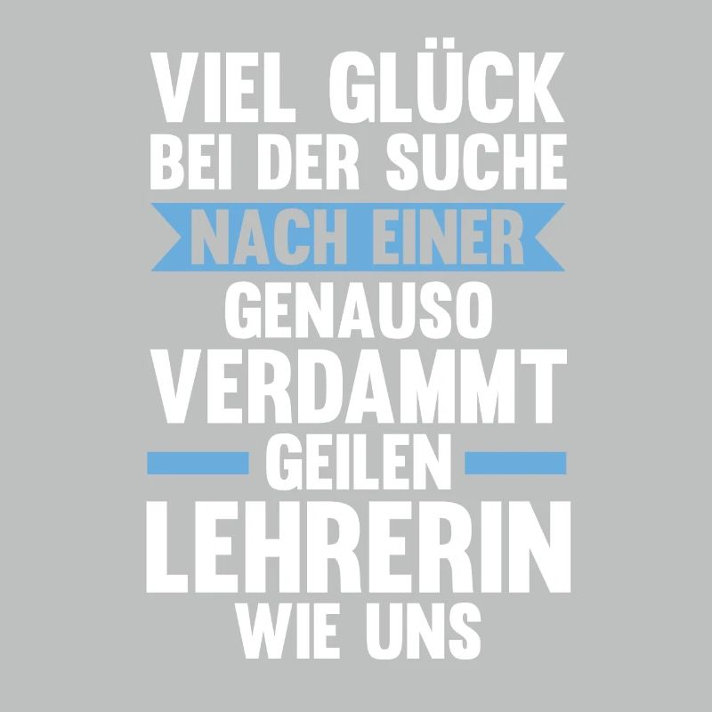 Lehrerin Rente Schullehrerin Geschenk