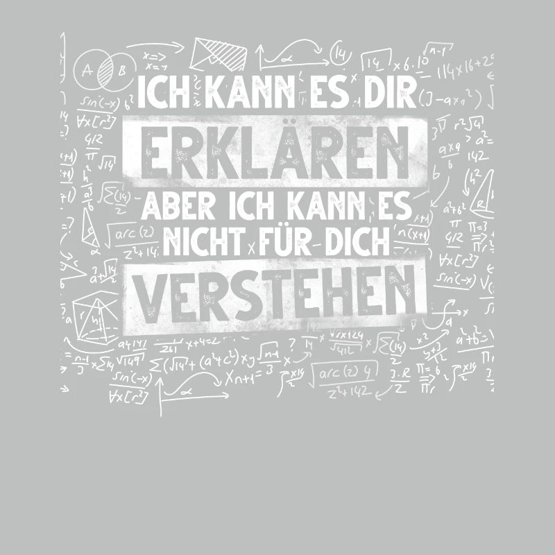 Informatiker Informatik Programmierer Nerd Geek