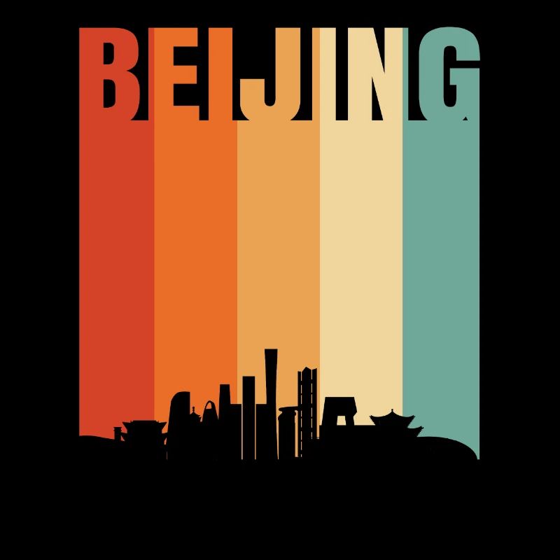 Beijing