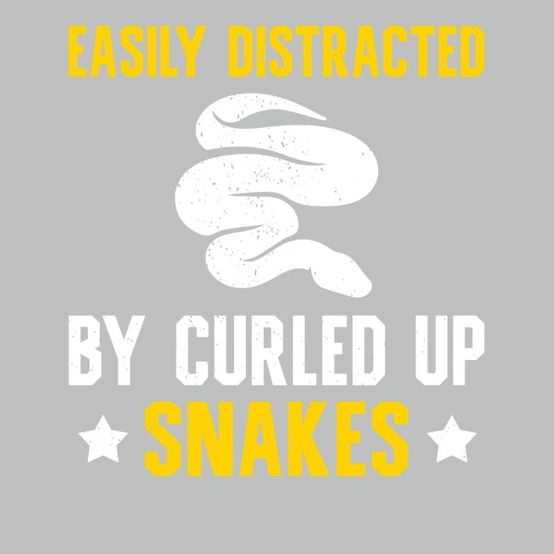 Banana Ball Python Spruch