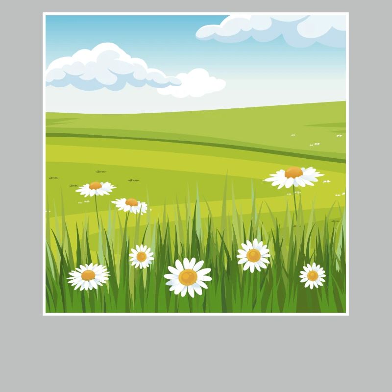 Bloomcore Flower