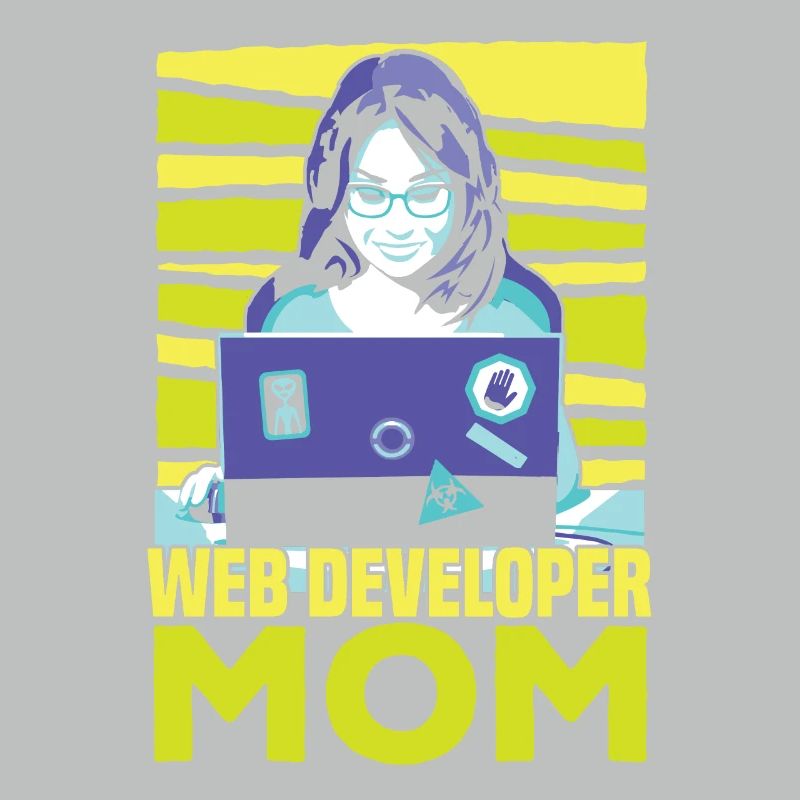 Développeur Web Développeur Web Développeur Web