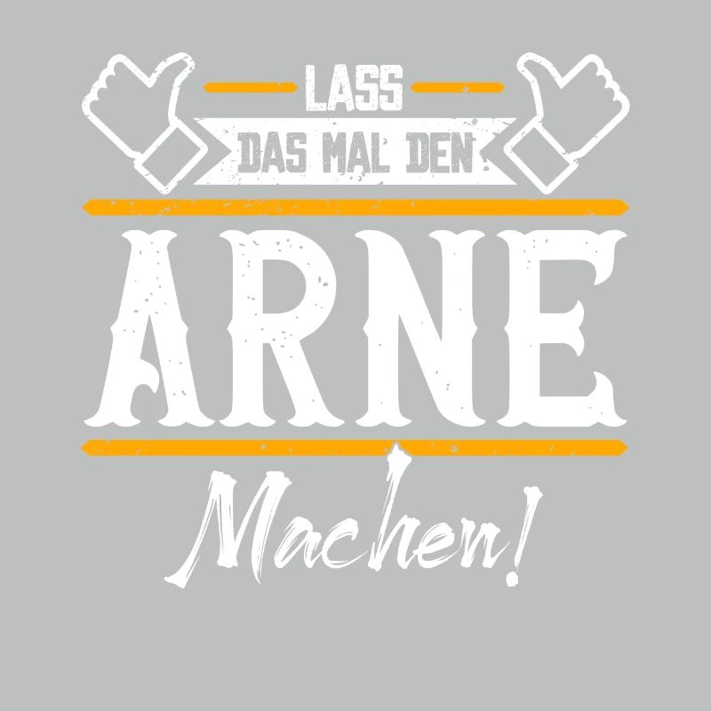 Arne Geschenkidee Geschenk Geburtstag