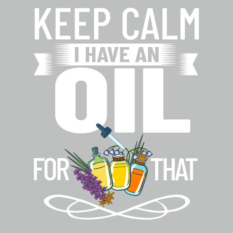 Ätherische Öl Diffusor Aromatherapie Pflanzen