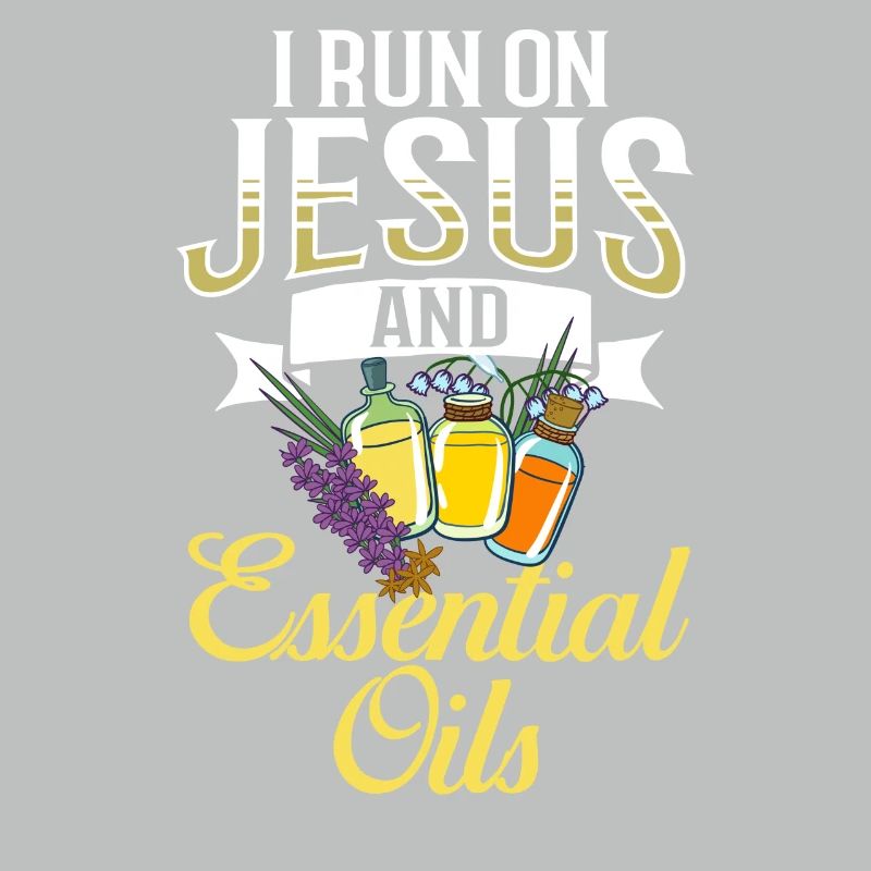 Ätherische Öl Diffusor Aromatherapie Pflanzen