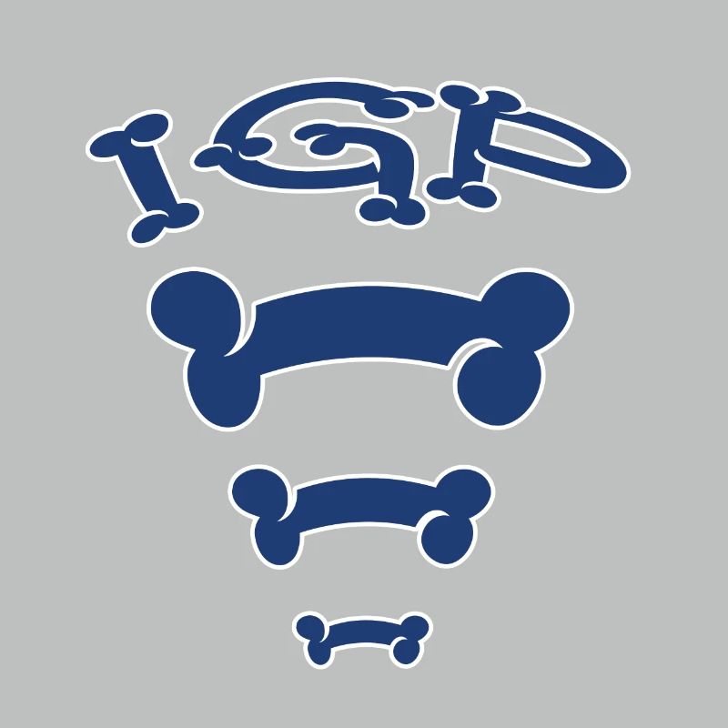 Os IGP
