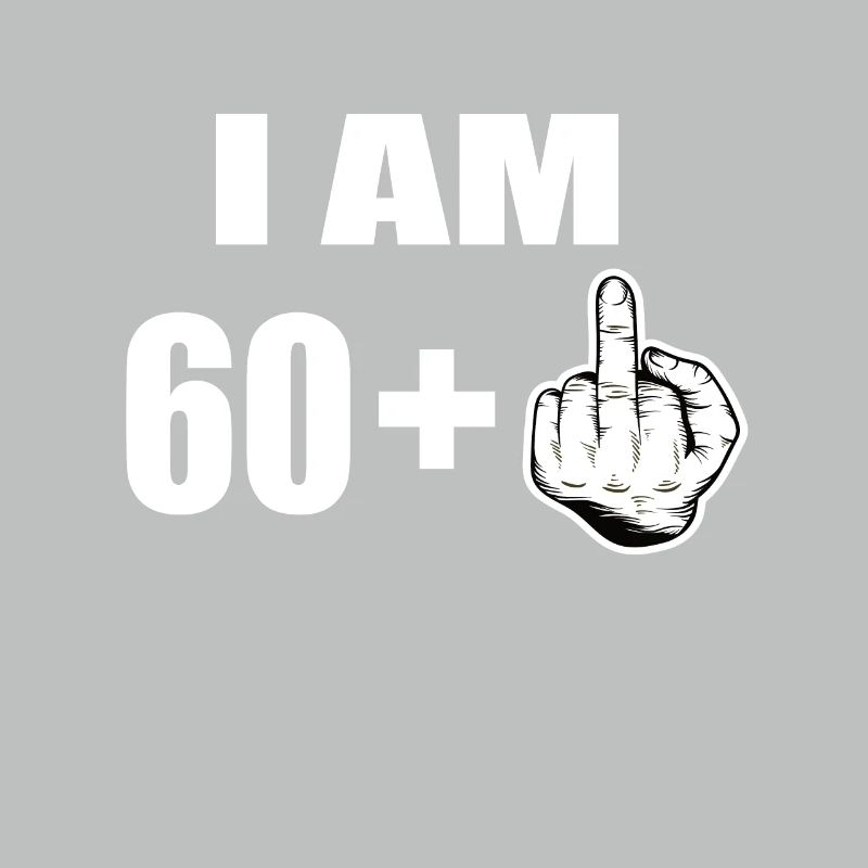 61 Geburtstag