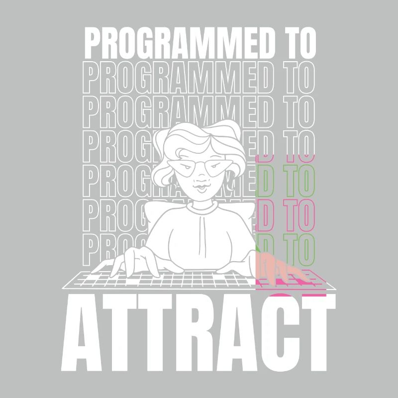 Developer Coder Programmer Funny