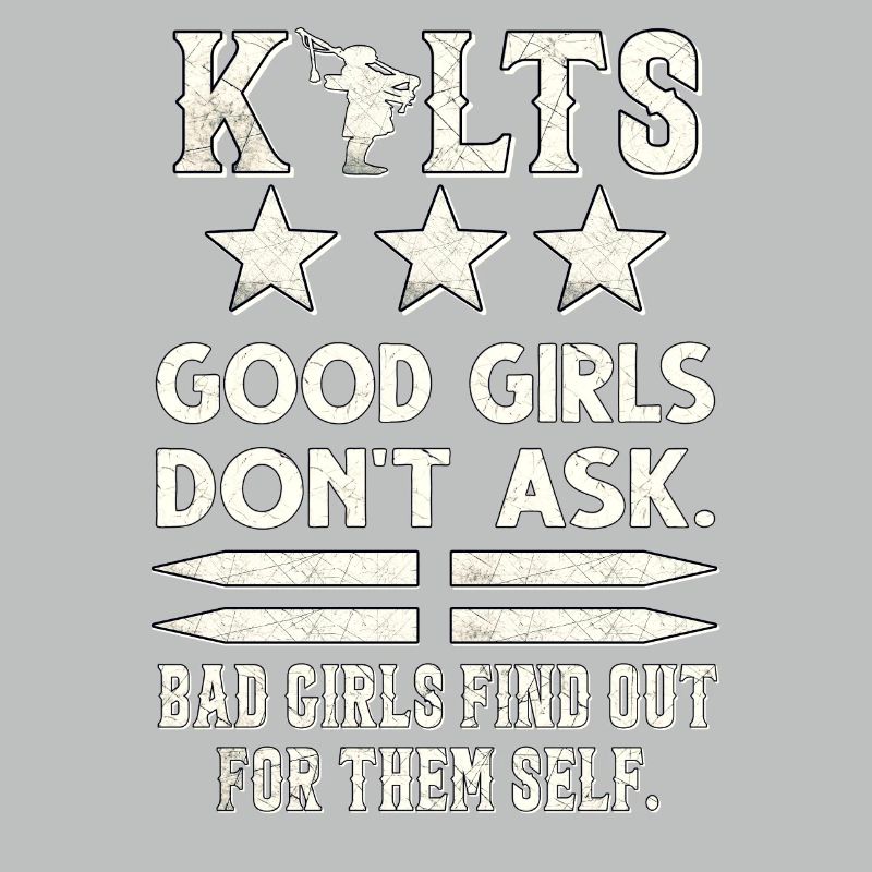 Cornemuse Kilt Écossais Beat Cornemuse