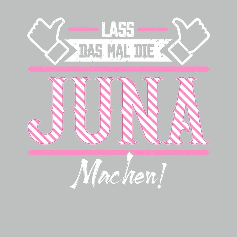Juna Geschenkidee Geschenk Geburtstag