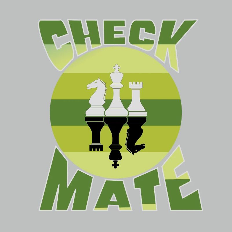 think like a chess master