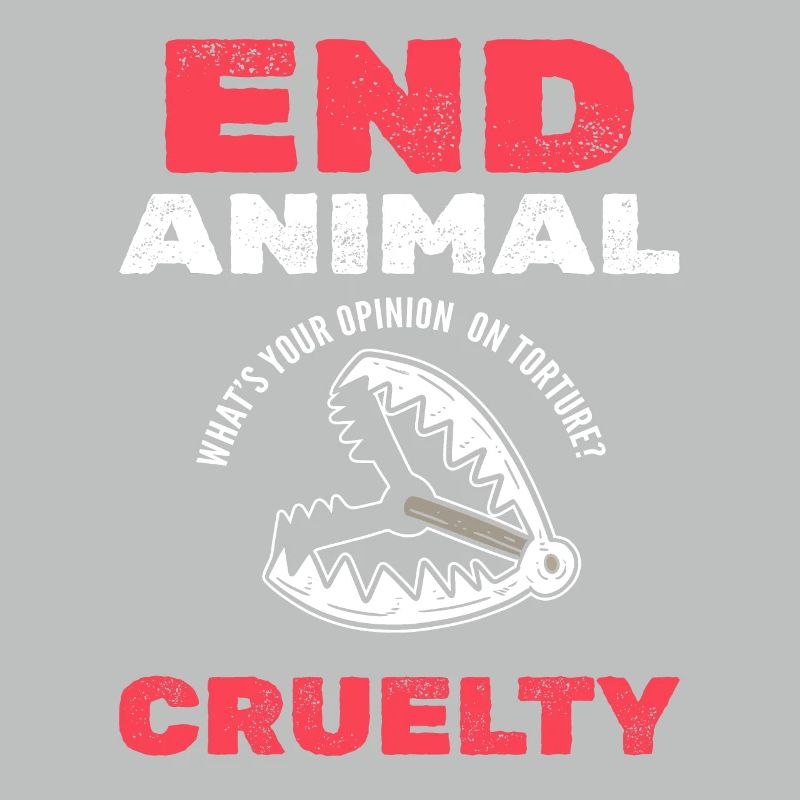 Gegen Tierquälerei Tierbegleiter