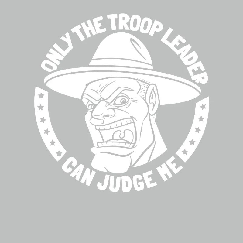 Scout Guide