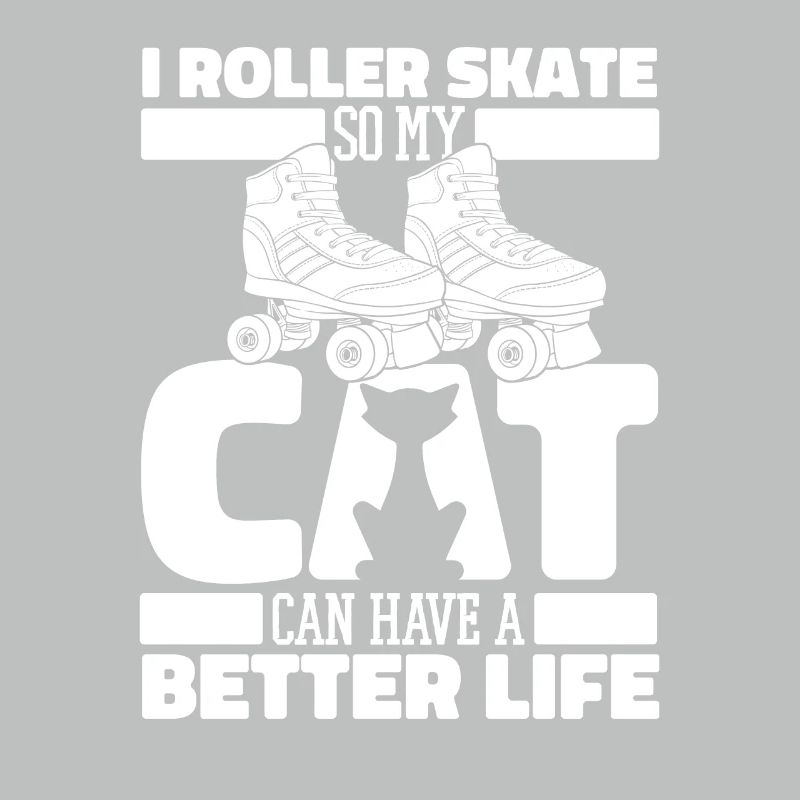 Roller Roller Roller