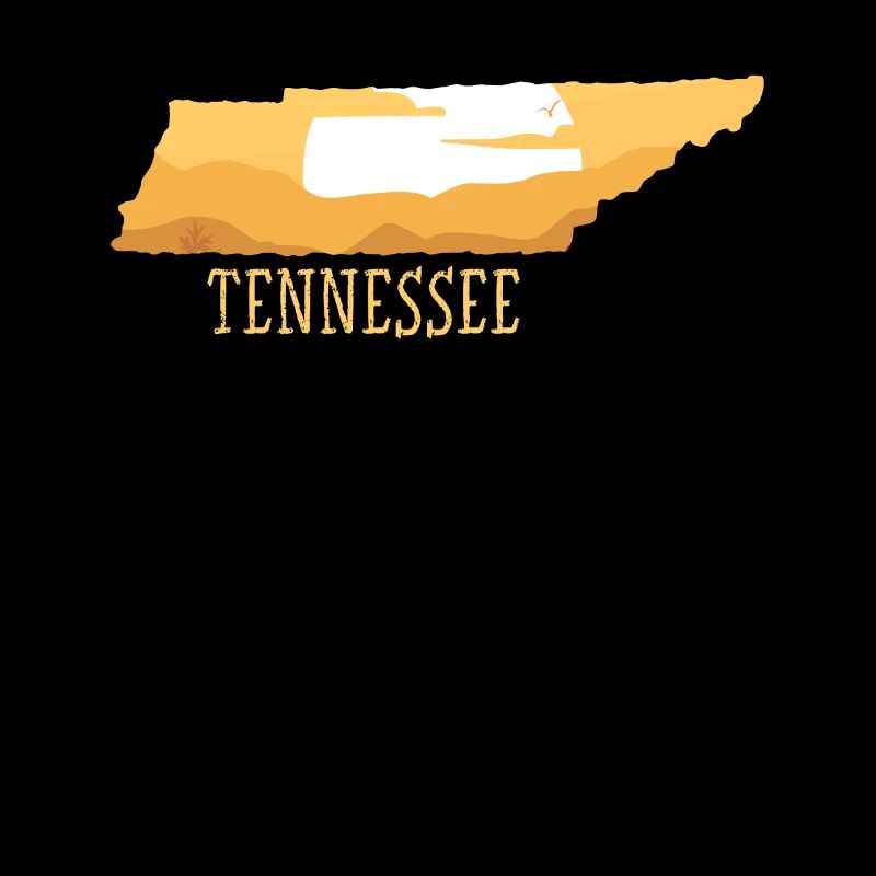 Tennessee
