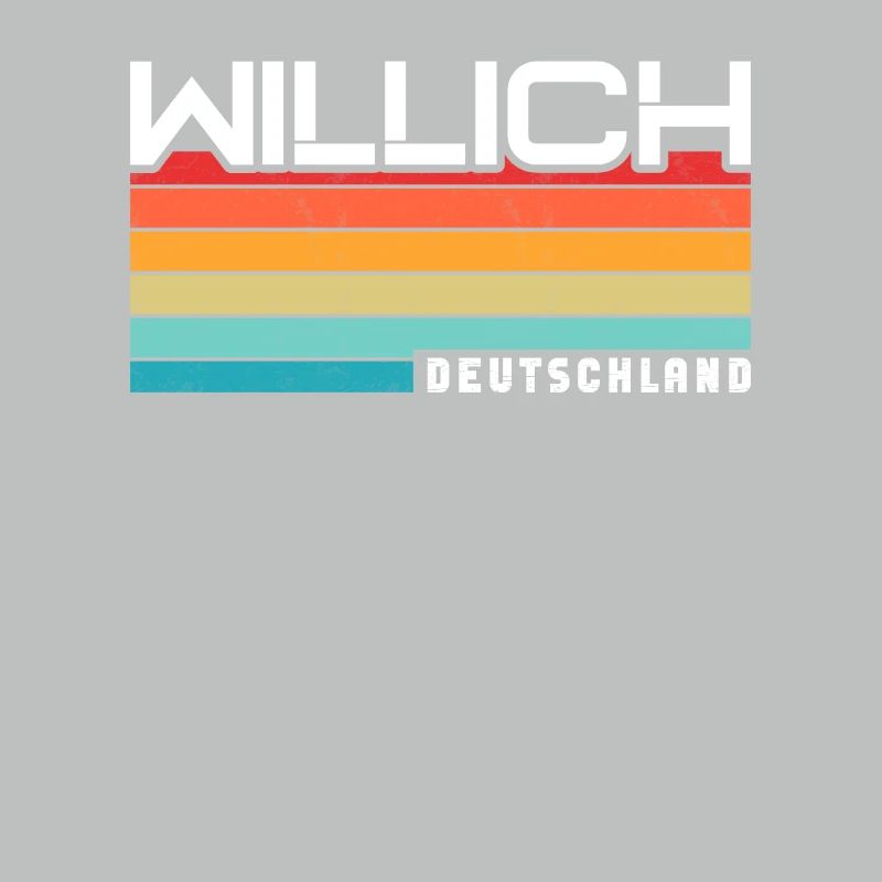 Willicherin Willicher Willich