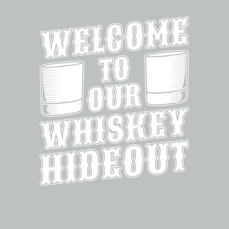Whisky Whiskey