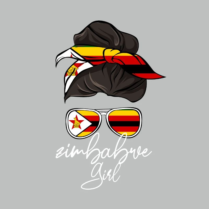 Zimbabwe