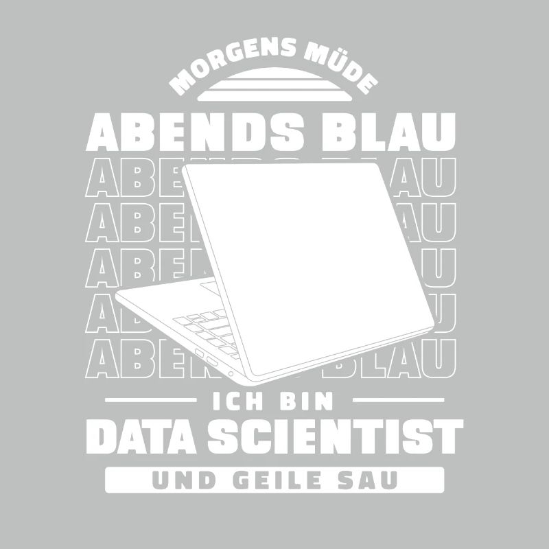 Data Science Data Analyst