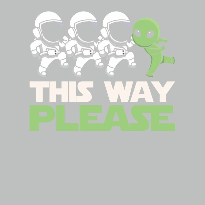 Space Colonization