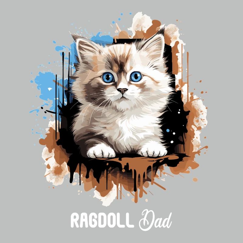 Ragdoll