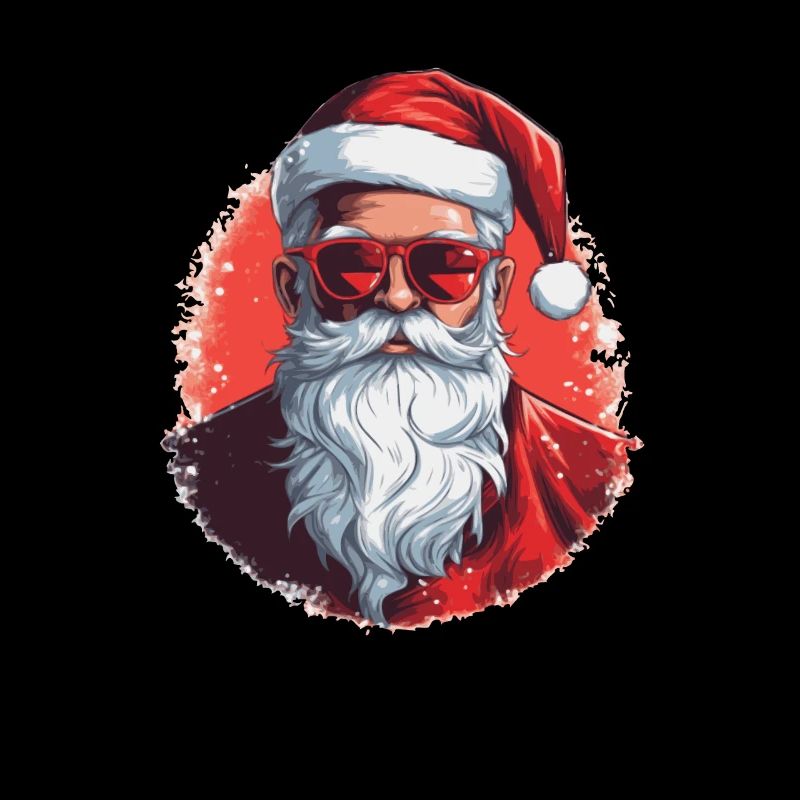 Glædelig jul