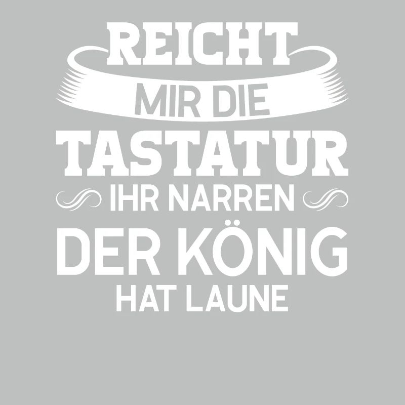 Informatiker Beruf Programmierer Geschenk