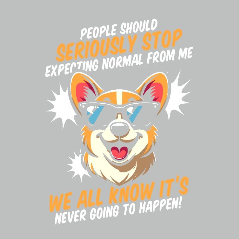 Corgi