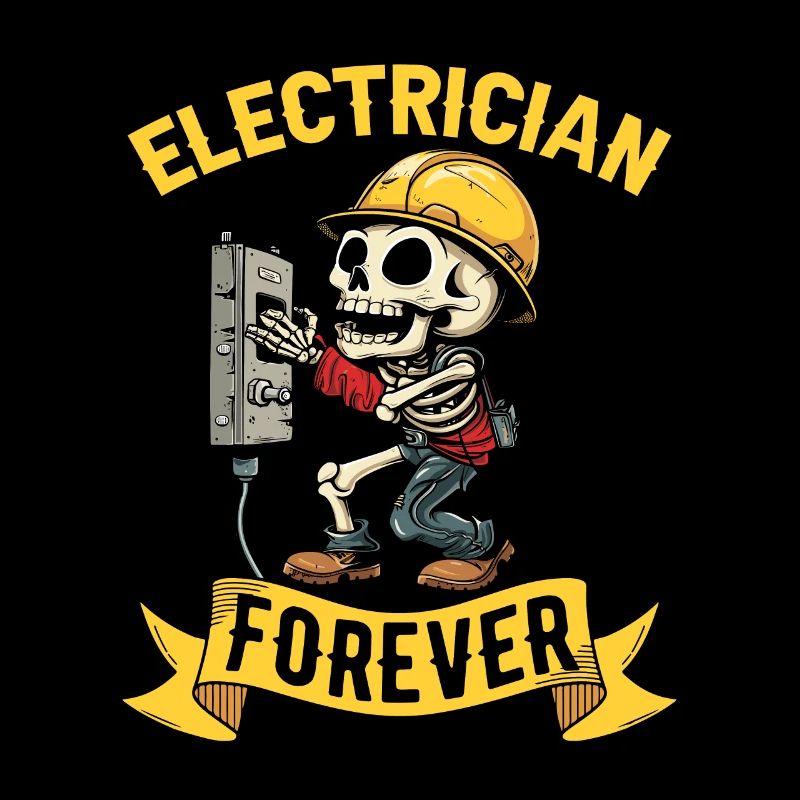 Electrician Electronics Technician