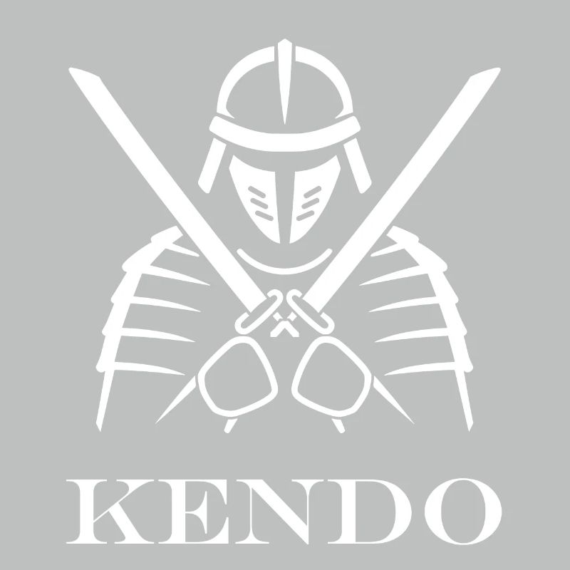 KENDO