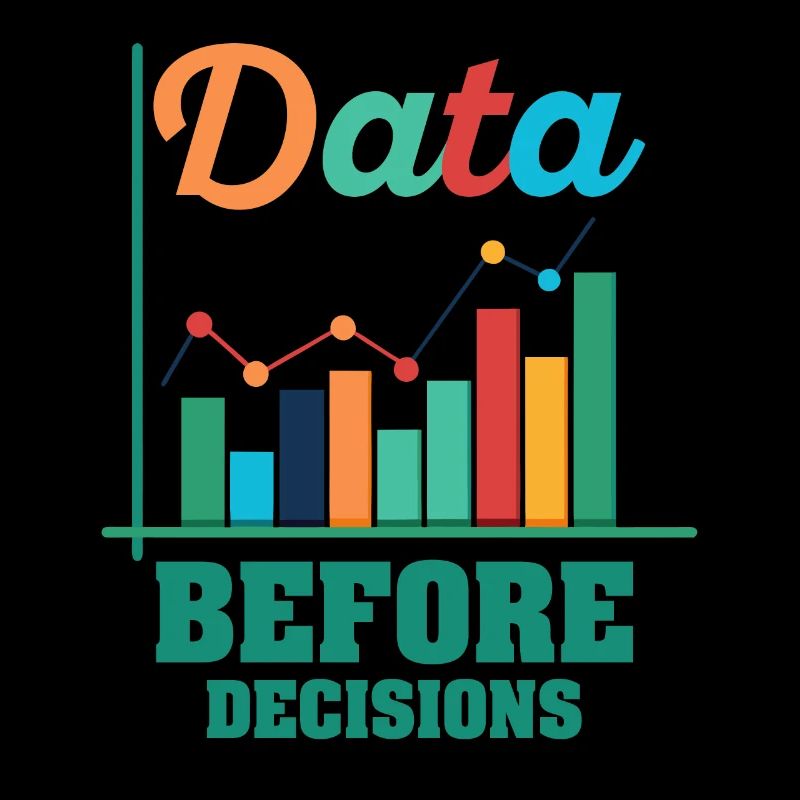 Data Or It Didn't Happen For Student