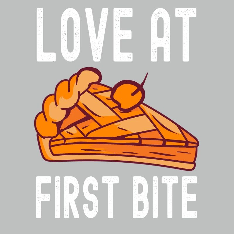 Patissier Love At First Bite Baking
