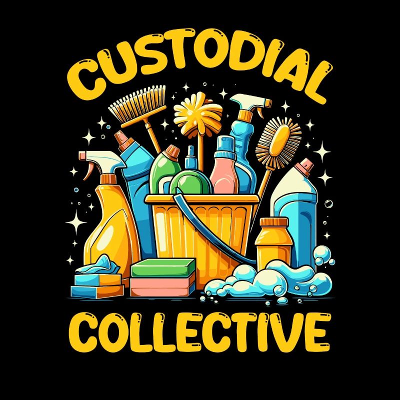 Custodian Bank Team